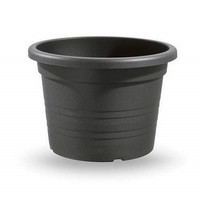 VASO CILINDRO CM.40
